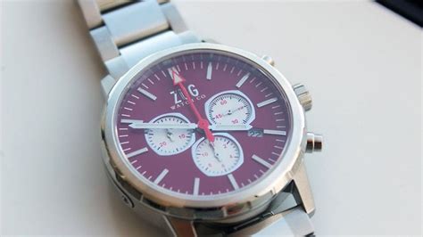 luxury watch zug - Exploring the Finest Luxury Watches in Zug.